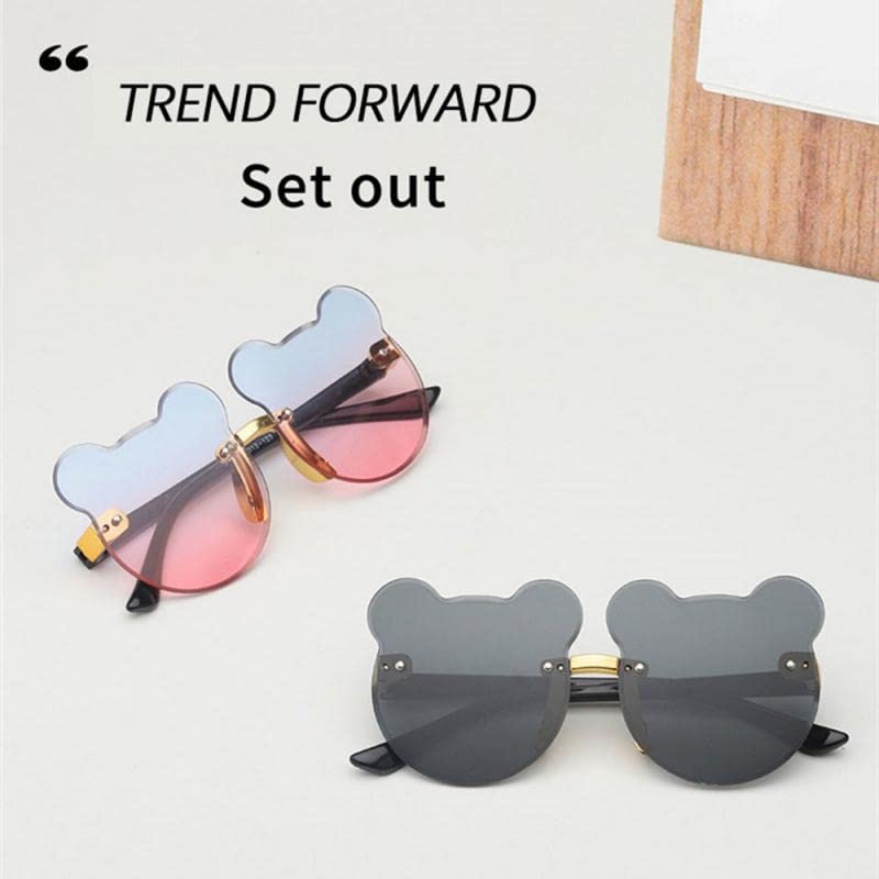 Gafas de Sol polarizadas Sunglasse Gafas de Sol polarizadas Gafas de Sol Gafas de Sol Redondas for el verano-A03Gafas de Sol, Gafas de Sol Retro, Gafas de Alta protección,