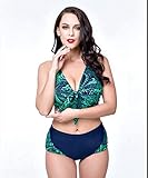 4. Color: azul zafiro, verde, blanco leche, rojo.