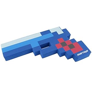 8 Bit Pixelated Blue Diamond Foam Gun Toy 10 B00dqfym5u Amazon Price Tracker Tracking Amazon Price History Charts Amazon Price Watches Amazon Price Drop Alerts Camelcamelcamel Com 8 Bit Pixelated Blue Diamond Foam Gun Toy 10 B00dqfym5u Amazon Price Tracker Tracking Amazon Price History Charts Amazon Price Watches Amazon Price Drop Alerts Camelcamelcamel Com