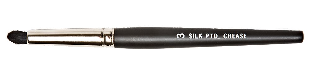 Crease Makeup Brush