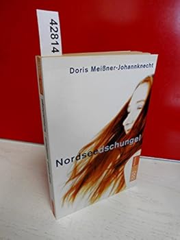 Paperback Nordseedschungel. [German] Book
