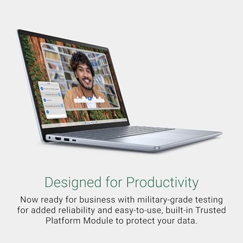 Dell-Inspiron-5445-Thin-Light-Laptop-AMD-R5-8540U-Processor-16GB-DDR5-512GB-SSD-14-3552cm-FHDAG-250nits-Display-Backlit-KB-Win-11-MSO21-15-Months-McAfee-Ice-Blue-161kg