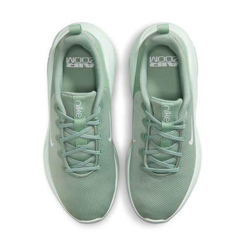 Image of Nike Women's Bella 7 Training /Workout Shoes