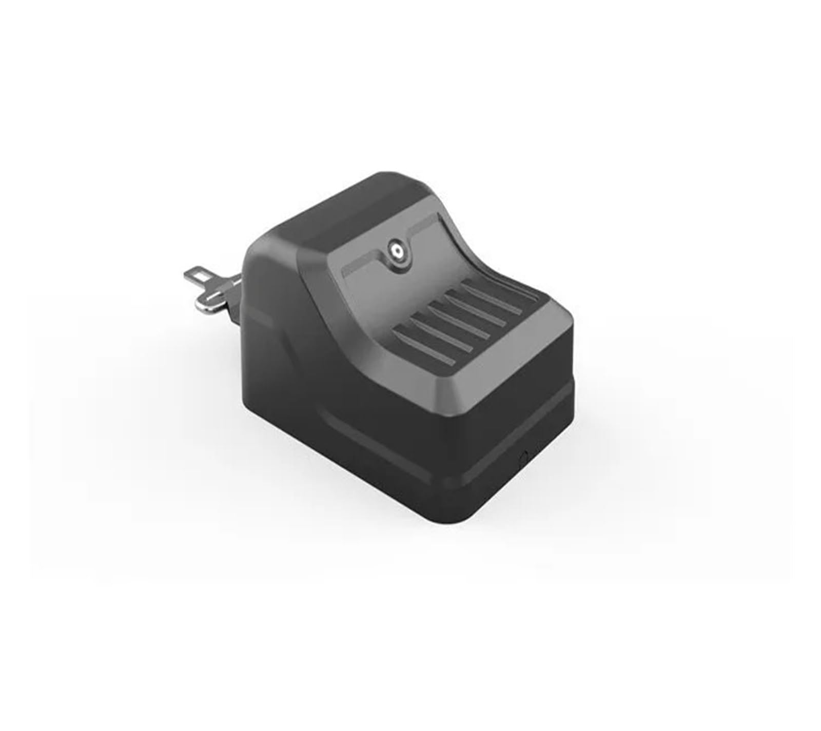 ELEKTRYCZNA WCIĄGARKA DO WÓZKA INWALIDOWEGO Do Pojazdu Wciągnik elektryczny łańcuchowy