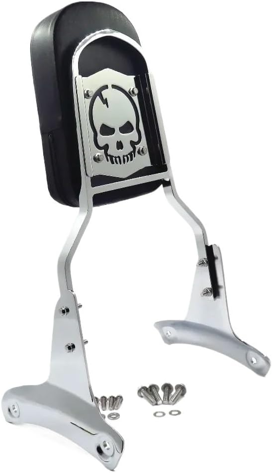 PSA9】遊戯王 ブラック・マジシャン・ガール ステンレス 限定10,000個