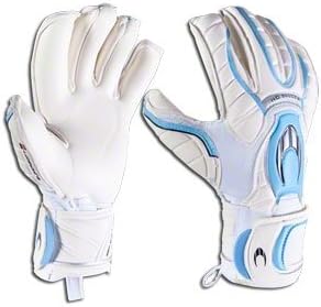 HO Soccer SSG Ghotta Roll/Negative