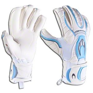 HO Soccer SSG Ghotta Roll/Negative