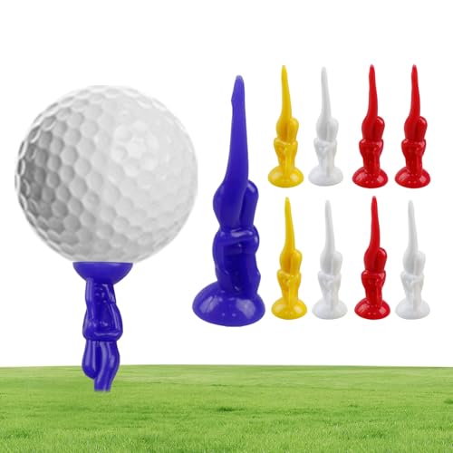 Gvblkq ���Z�p�S���t�e�B�[ | 10�̌g�їp�g���[�j���O�c�[���Z�b�g - �V���[�g�^�C�v �S���t�e�B�[ | �X�C���O���b�h �R�[�X ���Z ���K ���� �j�� ���� �A�X���[�g ���D�� ����