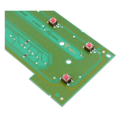 Carte électronique, module de commande Lave-linge 41023926 CANDY