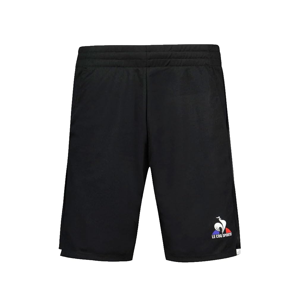 Le Coq Sportif Short Homme