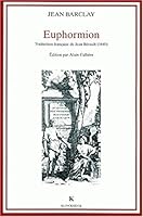 Euphormion 2252032979 Book Cover