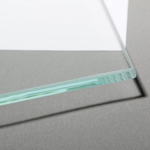 Verbundsicherheitsglas – Maßanfertigung, Hohe Sicherheit,...