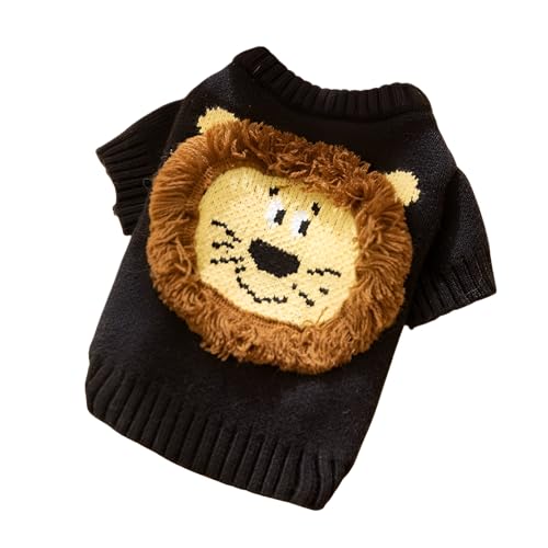 [Vailaipupy]yp~EmzȑfނŖh΍I^pH~ ̃CIfUC̉ybgZ[^[ ČEgCv[hΉ UtHgpɍœK ubNCIM