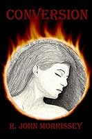 Conversion 1329015479 Book Cover