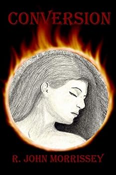 Paperback Conversion Book