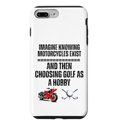 �o�C�N�̑��݂�m��A�S���t��I�Ԃ��Ƃ�z�����Ă݂Ă��������B �X�}�z�P�[�X iPhone 7 Plus/8 Plus �p