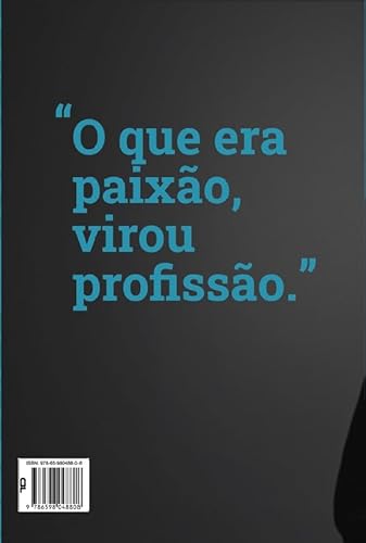 Sucesso na sua propriedade