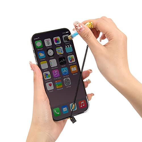 Pantallas, Home Entertainment Imagen adicional