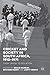 Cricket and Society in South Africa, 1910?1971: From Union to Isolation (Palgrave Studies in Sport and Politics)