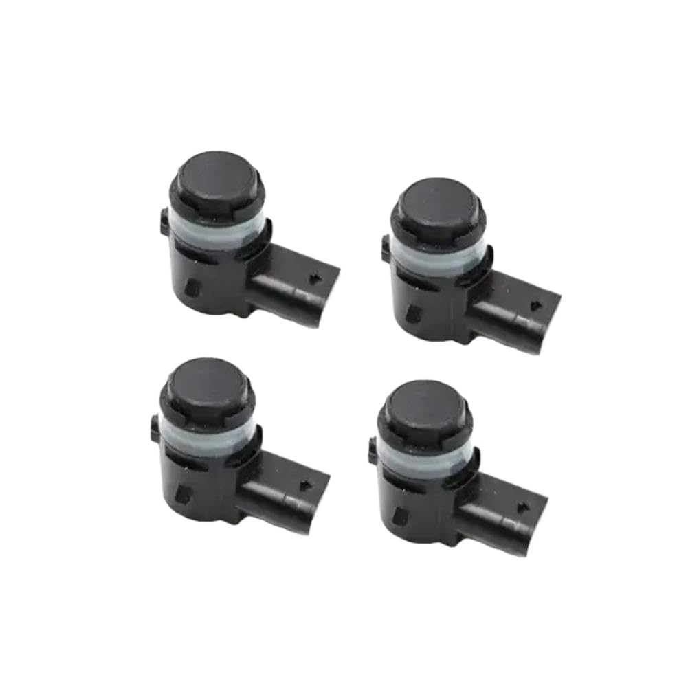 Parking Disc Compatible With Mercedes Benz Class W205 W212 X156 W246 X218 A207 C207 W222(0009051202)