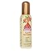 La-Brasiliana Olio Di Morocco Argan Oil Hair Treatment, 2.5 fl.oz.