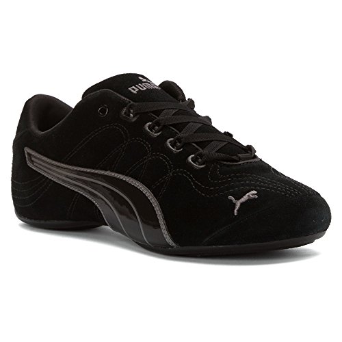 Puma Women's Sneaker