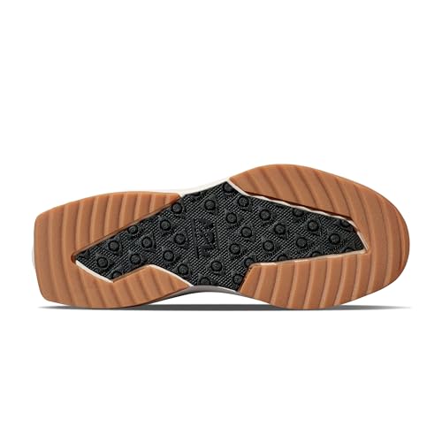 Image of APL Men's Jogger