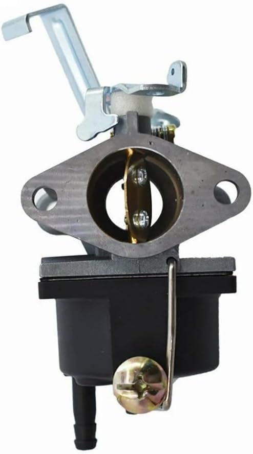 Lawn Mower Engine Carburetor With Gasket Fits For OV691EA TVT691 640221 Series Components