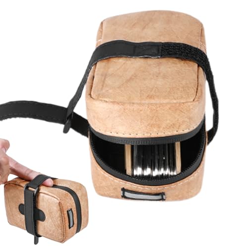 oCNThobO - he[z_[ | Th]ԃobO - AEghA Ahx`[ VeBʋ c[O [VO A[o q l