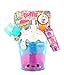 Produktbild Fluffie Stuffiez Kleine Plüschfigur zum Sammeln - Boba Drink - Überraschung beim Auspacken - Knuddelige, Flauschige DIY Plüschtiere aus der Treats Family - Taktiler Spiel - ab 4 Jahren
