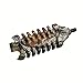 TRUGLO Deadenator XS Stabilizer APG