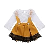 Bekleidung Kleinkind Kind Baby Jungen Set Kleidung mit Kapuze Hoodie Tops Anzug-Jacke + Hosen Camouflage Outfits(0-24Monate) Kleinkind Baby Jungen Kleidung Anzüge Hoodie Tops Hosen Ausstattungen Kinder Trainingsanzug Jungen Mädchen Designer #Selfie Jogginganzug Kapuzenpulli Top Hosen Jogginghose Bekleidung Baby-Kleidung für Jungen stellte geometrische Langarm Hoodie Sweatshirts + Hosen Outfits Baby-Anzüge(0-18Monate)
