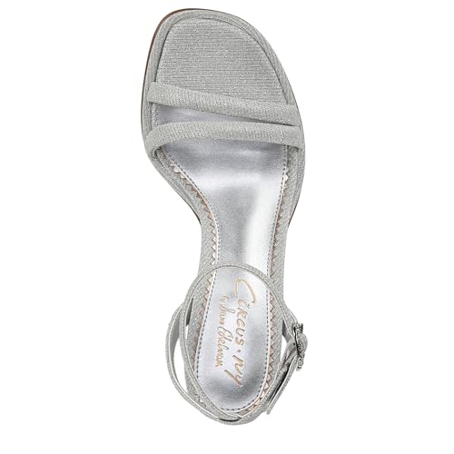 Image of Circus NY by Sam Edelman Women's Holly