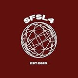  SFSL 4