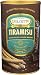Dolcetto Cream Filled Rolled Wafers Tiramisu -- 12 oz