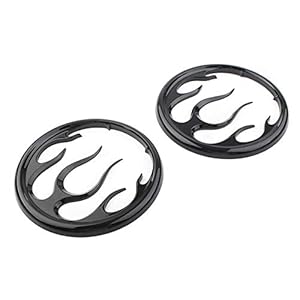 41jfastkgfl. sl500 . ss300