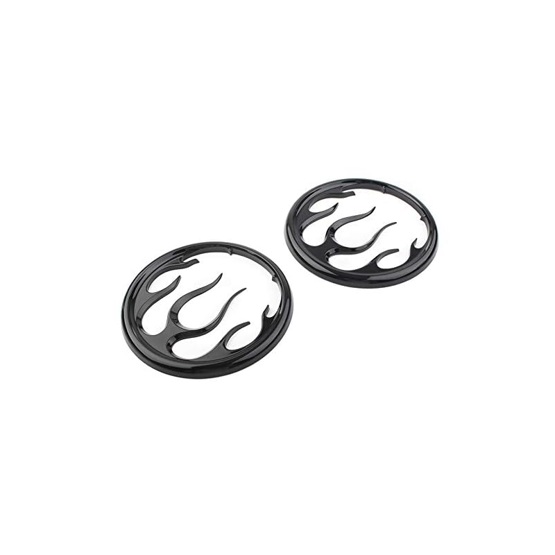 41jfastkgfl. sl500 . ss800