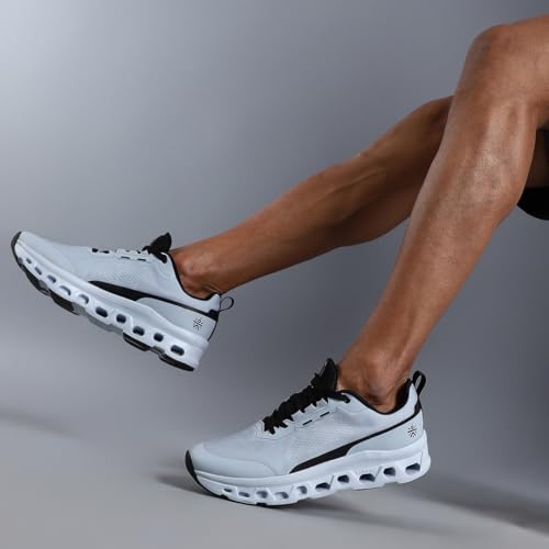 Image of CULT Men Vortex Sneaker Shoes