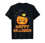 Funny Halloween TShirts Store
