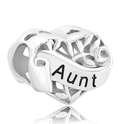 auntie jewellery pandora