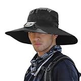 conception unie et son système de ventilation assurent un style et efficace contre la chaleur estivale.