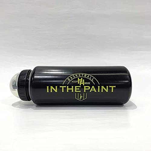 オーダーペイント　水筒　お見本 オーダーペイント水筒お見本