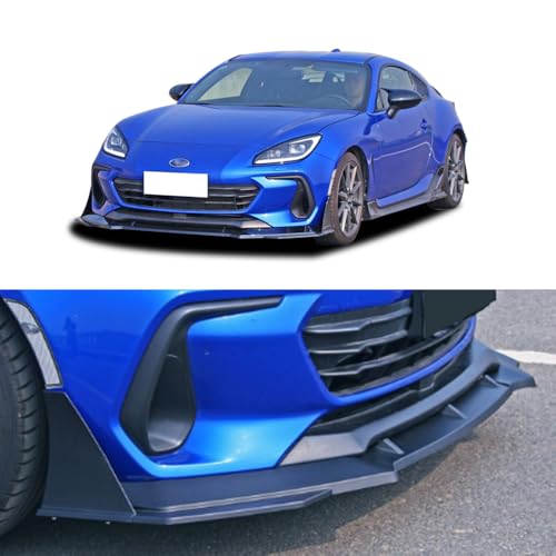 CATYA V^ Xo BRZ ZD8^ p tgbvX|C[ tgA_[X|C[ GAp[c O JX^p[c 5P J[{