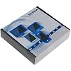 Sedna - PCI Express USB 3.0 7 Port Adapter (Support Win 8 Uasp, Super Fast Speed), SATA Power Connector