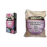 producto 2: Peso del paquete: 1.75 kilograms