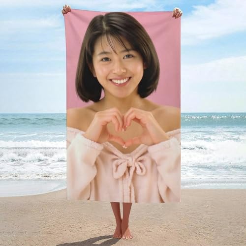 小泉今日子」の人気商品一覧 | 安い商品を通販サイトから探す - 価格.com