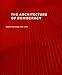 The Architecture of Democracy: Federal Government Buildings 1990-2010