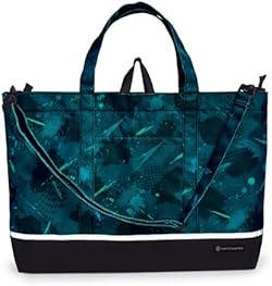 入園・入学 まとめ買いフェア