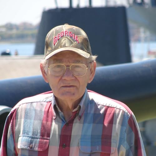 Couverture de The Door