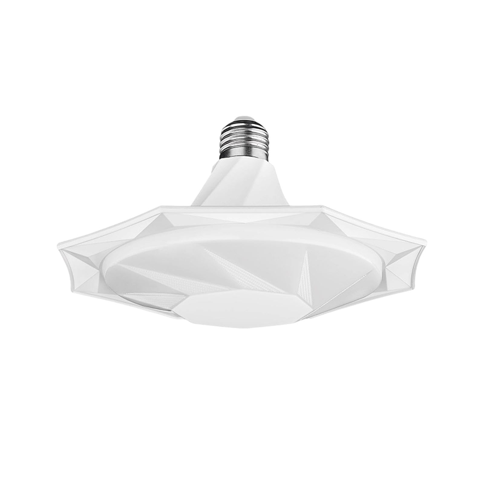TRENDYNEST Led Garage Light Bulb Basement Light Lamp For Warehouse Workshop Kitchen 36W | Chandeliers & Ceiling Fixtures | Lamps, Lighting & Ceiling Fans | Home & Garden-picture-24